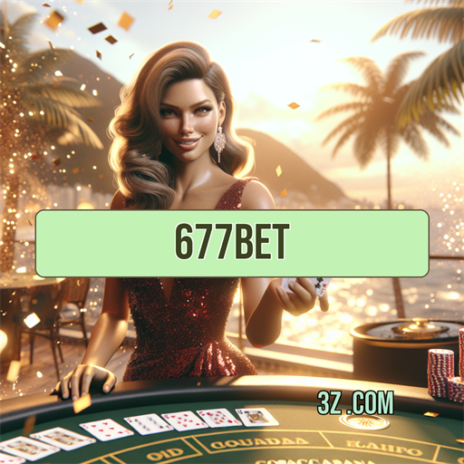 Baixar o App do 677bet e Amplie Sua Diversão