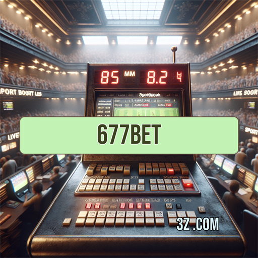677bet