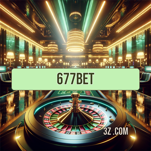 Baixar o App do 677bet e Amplie Sua Diversão