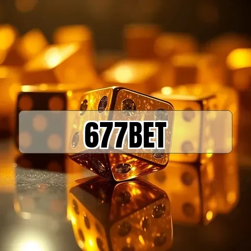 677bet eSports