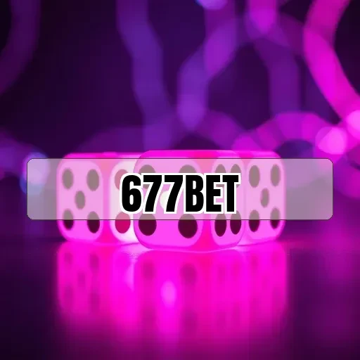 677bet Futebol