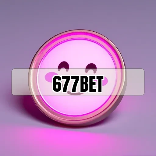 677bet Jackpots