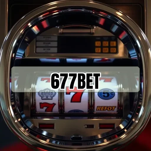 677bet Cassino Ao Vivo
